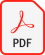pdf_file_icon-svg