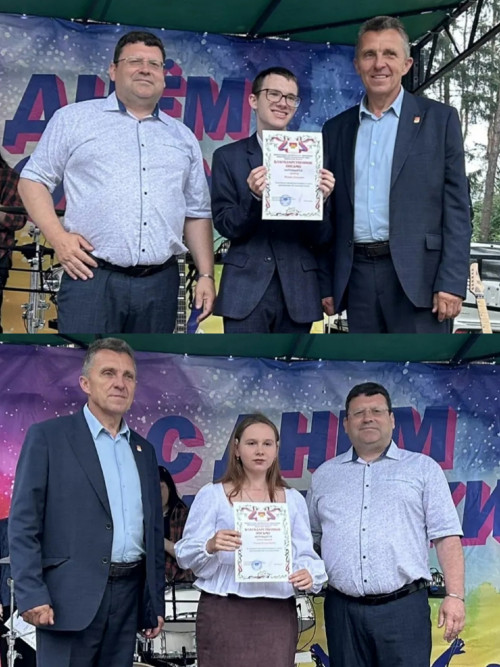 volontery-4