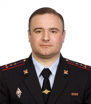 1-andryushenkov-aleksej-y