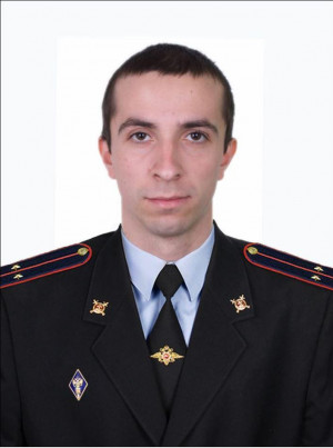 4-kryuchkov-andrej-igorev