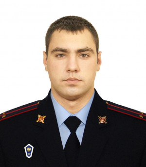 5-proschenkov-aleksej-ale