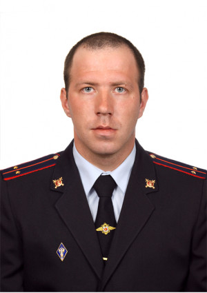 6-grigorev-yunatolij-yure