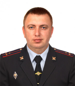 7-zyazenkov-dmitrij-serge