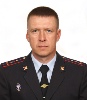 druzhinin-ivan-viktorovic