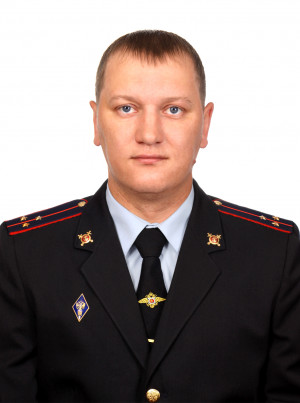 petrochenkov-v-yu-st-lejt-9h12