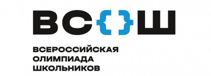 sigggn