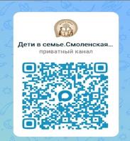 sedcsf