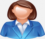 4056214_woman-icon-avatar-icon-hd-png-download