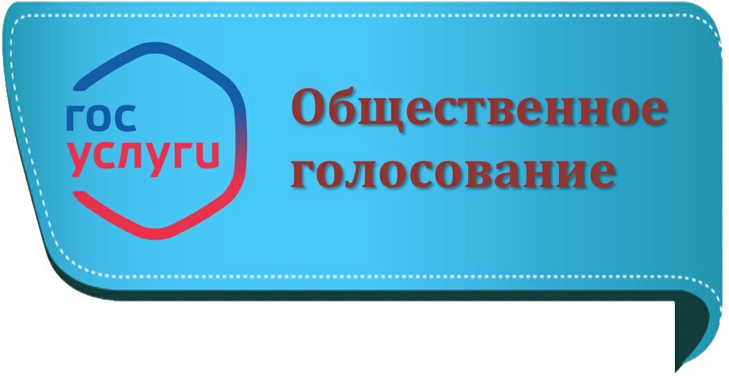vyx6eqjryonxcjkwthwkbgmwa