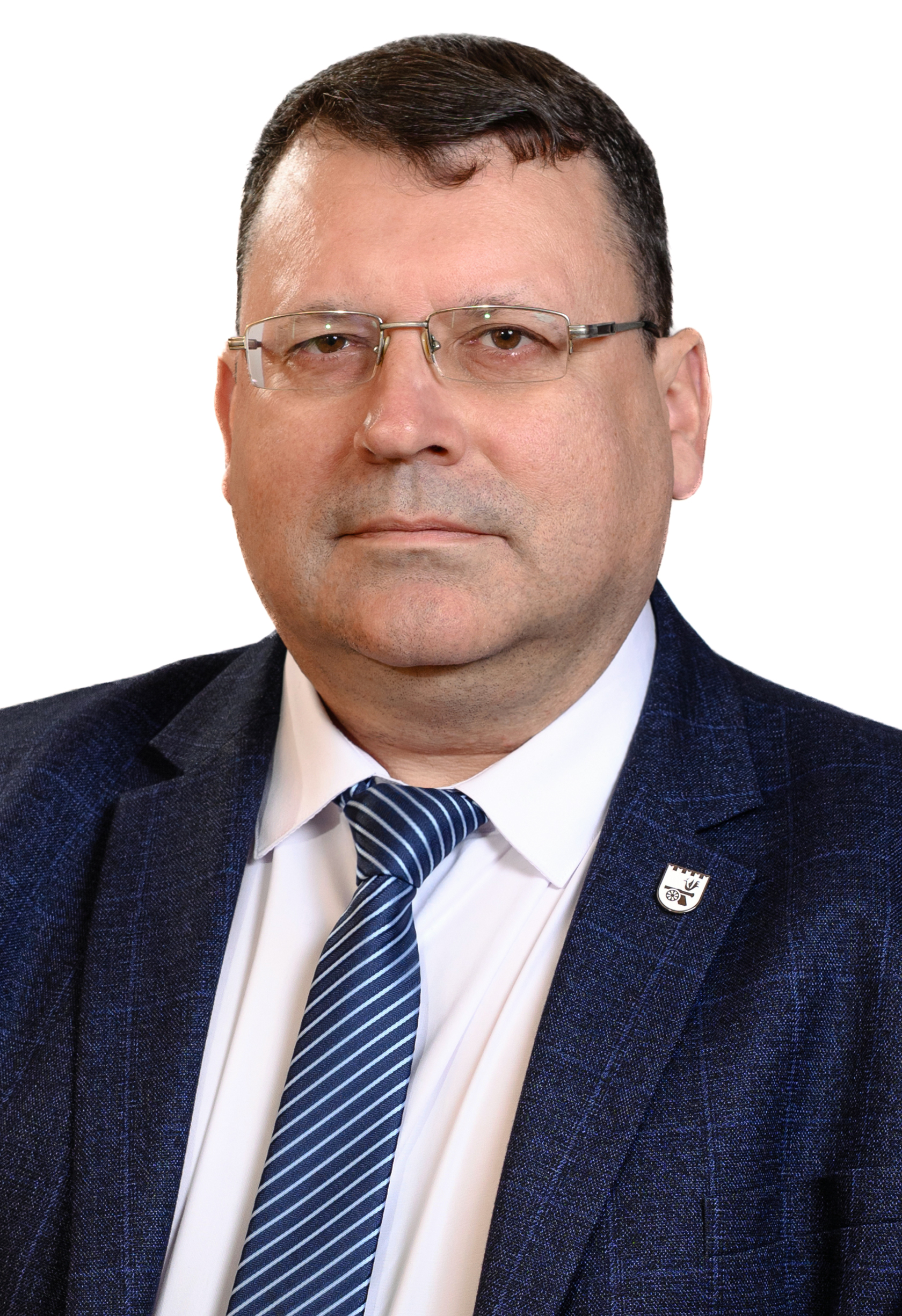 glava_dorogobuzh