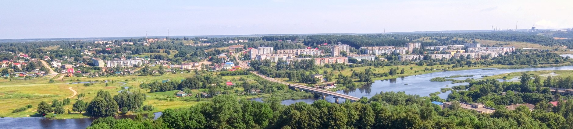 dorogobuzhskij-mmunicipal