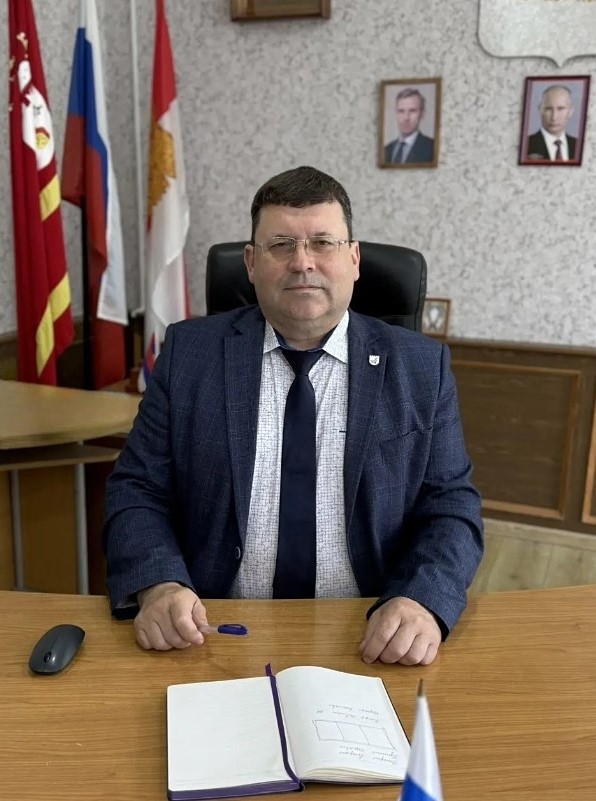 glava_dorogobuzh