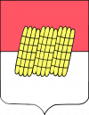 gerb1stilizovanno