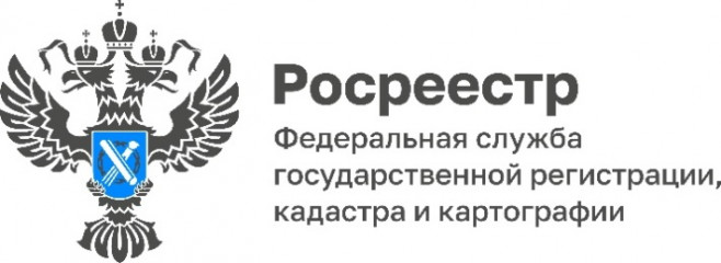 управление Росреестра по Смоленской области продолжает работу по исправлению реестровых ошибок - фото - 1