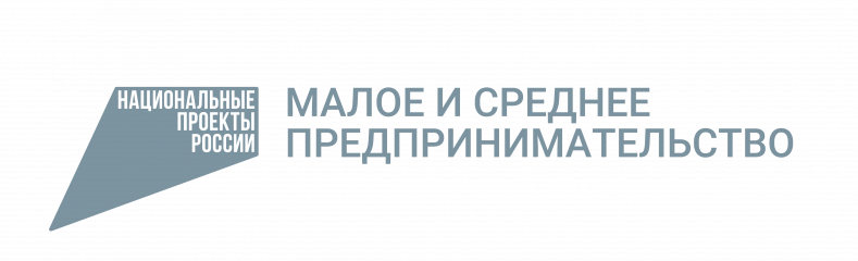 об итогах реализации нацпроекта «Малое и среднее предпринимательство» - фото - 1