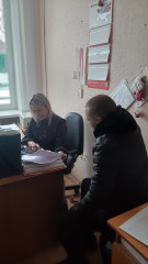 информация - фото - 1