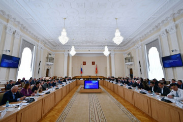 поддержка бизнеса на основе ЭКГ-рейтинга - фото - 1