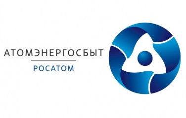 оплачивать услуги ЖКХ через цифровые сервисы «Росатом Энергосбыт» удобно в выходные дни - фото - 2