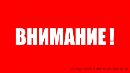 ограничение движения грузового транспорта - фото - 1