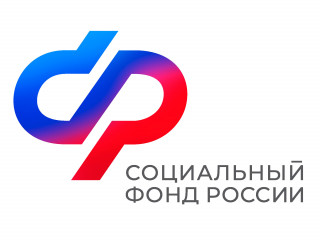 выездной прием граждан - 1 выездной прием граждан - фото - 1