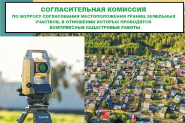 заседание согласительной комиссии - фото - 1