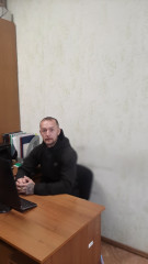 консультация - фото - 1