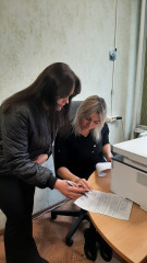 консультация - фото - 1