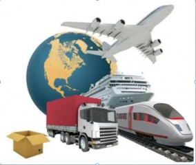 «горячая линия» по вопросам защиты прав потребителей транспортных услуг - фото - 2