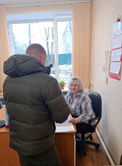 о поддержке МСП - фото - 1