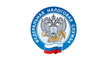 с нового года изменяются пороговые лимиты для освобождения по уплате НДС на УСН - фото - 1