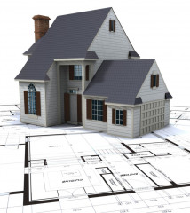 муниципальная услуга, которую можно получить в электронном виде - фото - 2