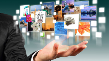 консультация - фото - 1