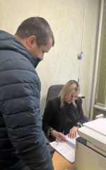 консультация - фото - 1