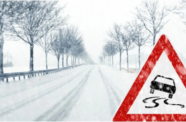 новость - фото - 1