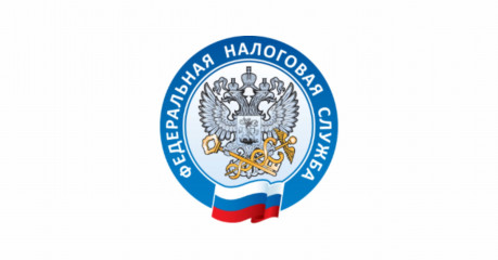 представители организаций и ИП на УСН и патенте задали вопросы налоговикам в рамках открытого диалога - фото - 1