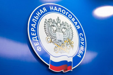новые возможности для ИП: как изменить налоговый режим по закону № 104-ФЗ - фото - 1