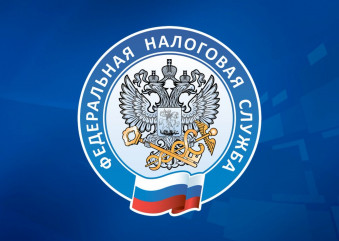 выписка из ЕГРН подтверждает ИНН при поступлении в ВУЗ - фото - 1