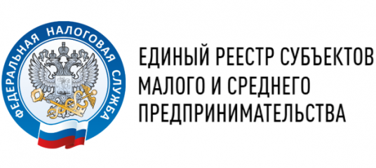 фнс обновит реестр МСП: проверьте отчетность за 2025 год - фото - 1