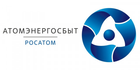 для жителей пгт.Верхнеднепровский по услугам горячего водоснабжения произведен перерасчет потребления - фото - 1