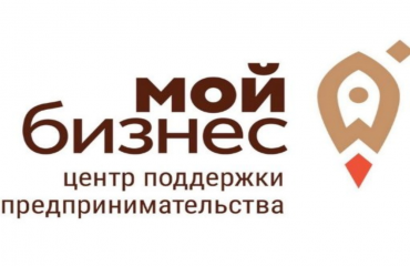меры поддержки предпринимательской деятельности - фото - 3